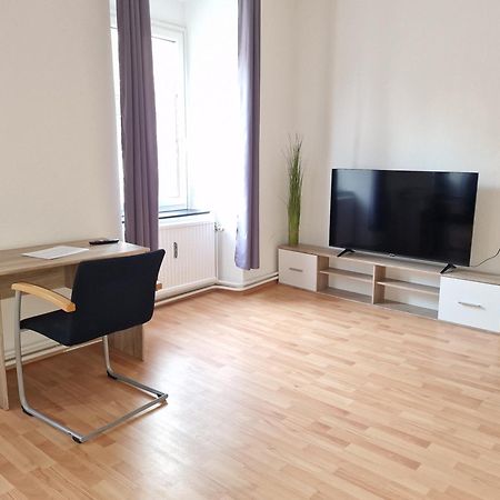 Appartamento Gudzevic Ferien Unterkuenfte A - 5 Gloggnitz Esterno foto