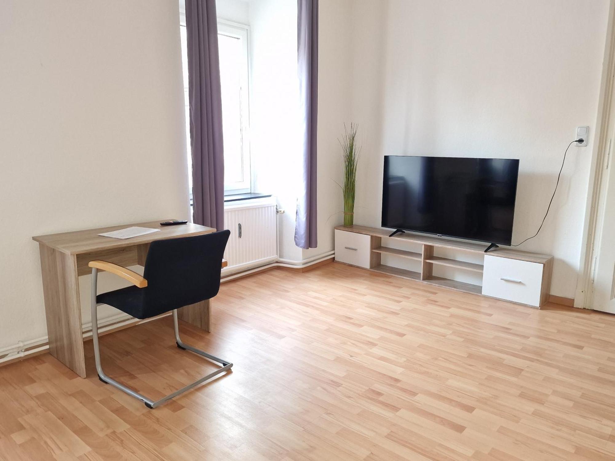 Appartamento Gudzevic Ferien Unterkuenfte A - 5 Gloggnitz Esterno foto
