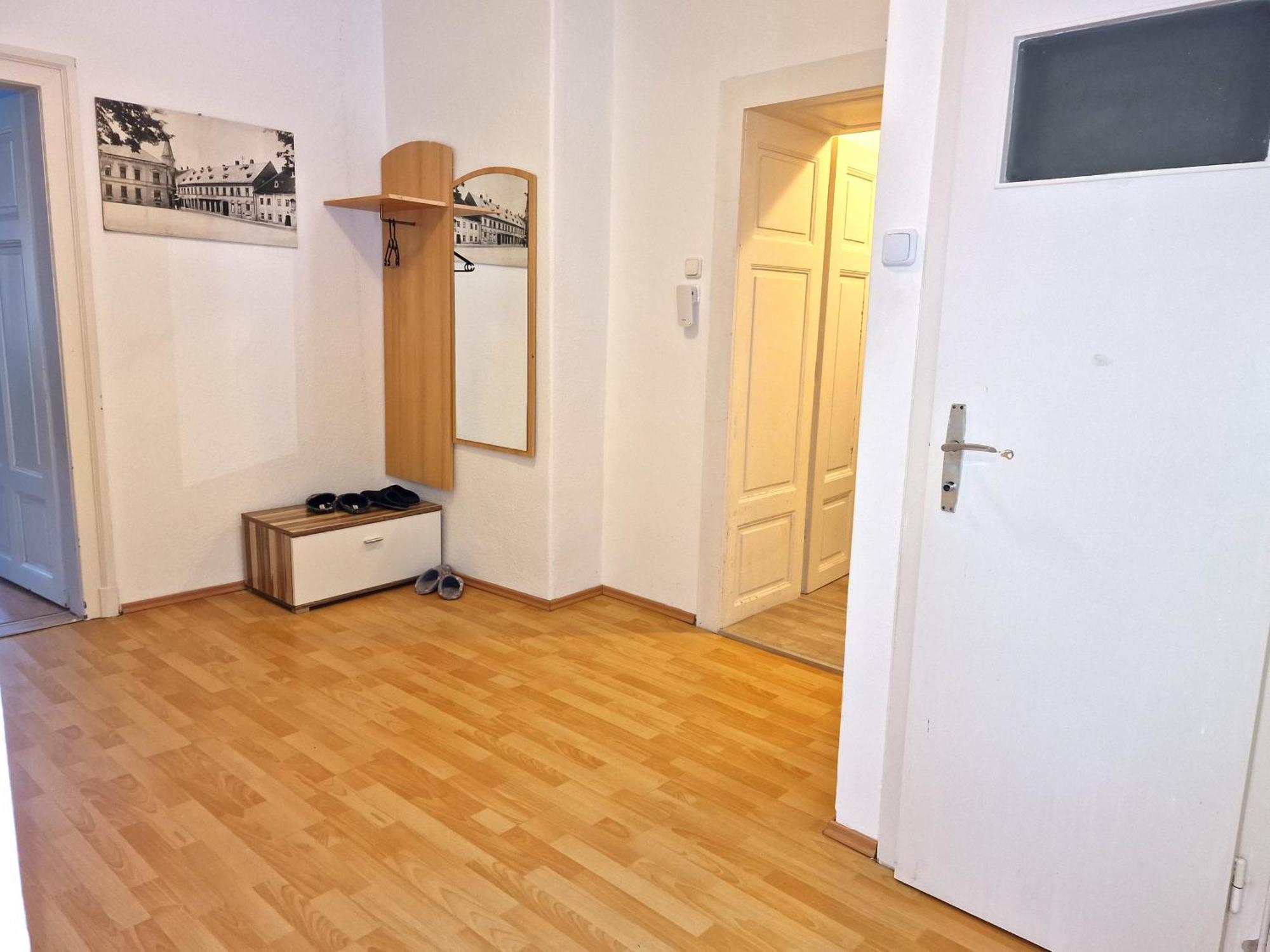 Appartamento Gudzevic Ferien Unterkuenfte A - 5 Gloggnitz Esterno foto