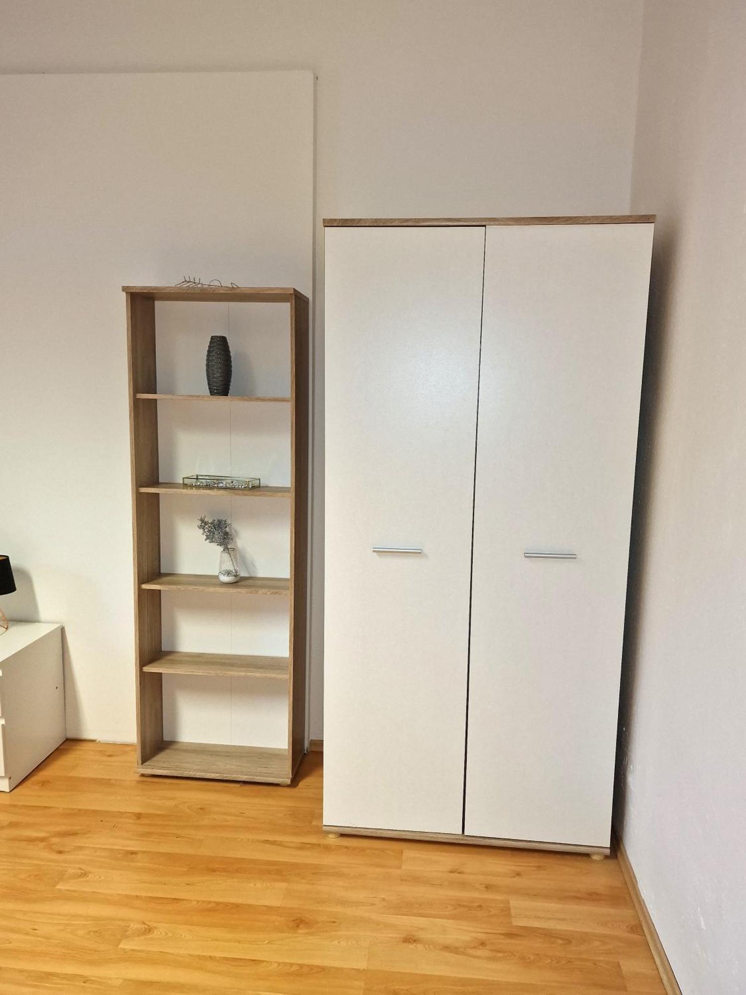 Appartamento Gudzevic Ferien Unterkuenfte A - 5 Gloggnitz Esterno foto